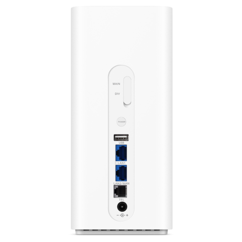 Huawei B618 22d LTE Cat11 Wireless Gateway *NEW* *BARGAIN* (FREE FAST SHIPPING)