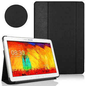 Samsung GALAXY Note10.1 2014 Edition p600/p601Cover
