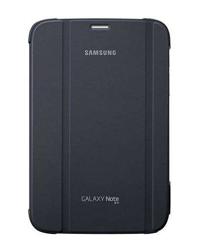 Samsung Galaxy Note 8.0 N5100 Book Cover