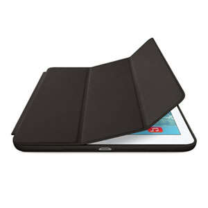 iPad Air Smart Cover & Smart Case/ iPad 5 Smart Case