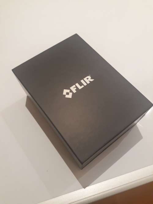FLIR ONE Pro Thermal Imager - for Android
