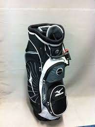 MIZUNA Aerolite Cart Bag