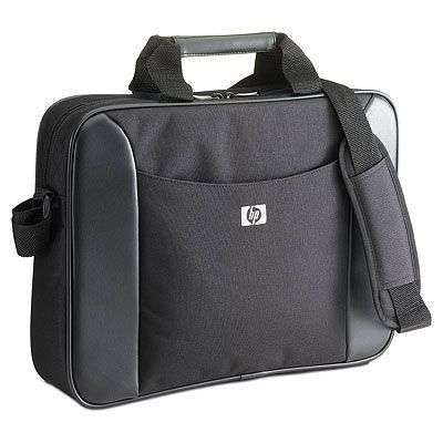 Hewlett Packard Laptop Carry Case