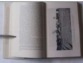 AN AFRICAN ECONOMY, NYANZA PROVINCE OF KENYA 1903 -1953, HUGH FEARN, 1961, 1st