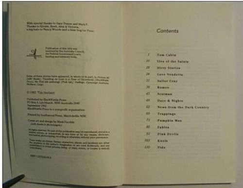 MEDICAL PRACTICE IN AFRICA AND THE EAST, intro by Stephen Paget, 1923