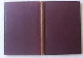SOUTH AFRICA & THE TRANSVAAL WAR, LOUIS CRESWICKE, 1902, Salesmans sample book