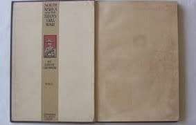 SOUTH AFRICA & THE TRANSVAAL WAR, LOUIS CRESWICKE, 1902, Salesmans sample book