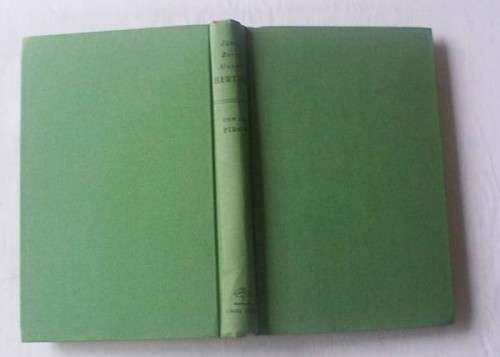 HERTZOG, OSWALD PIROW (South Africa, Boer War, politics)