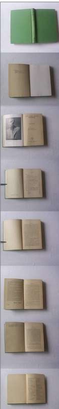 HERTZOG, OSWALD PIROW (South Africa, Boer War, politics)
