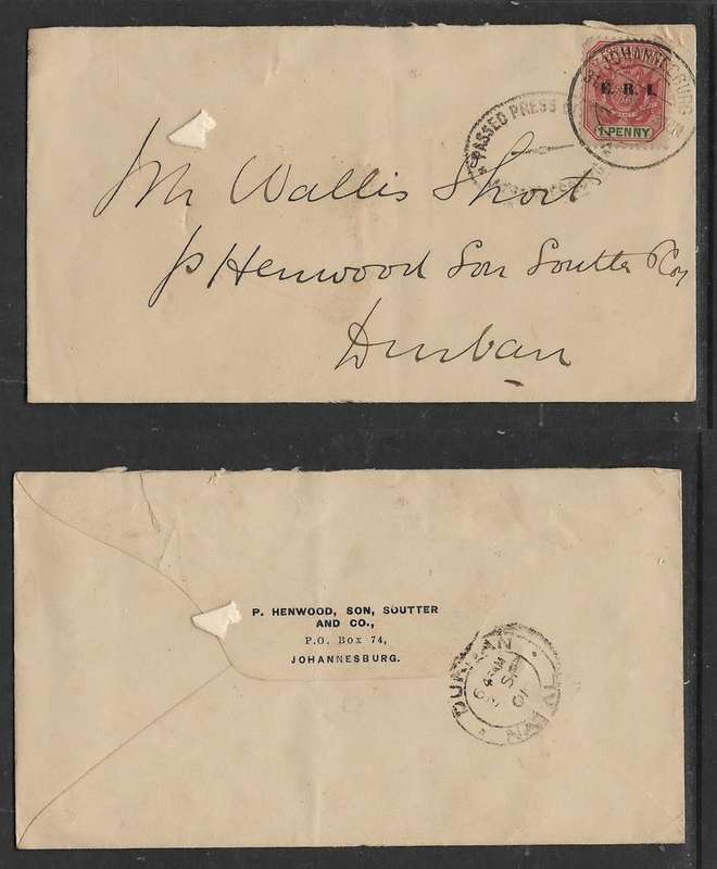Germany Wurtemberg 10pf postal envelope, MAGGERKINGEN16.9.78 >ZUFFENHAUSEN 17.9.78