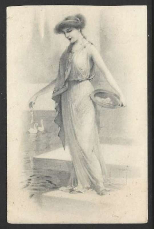 South Africa, Glamour PPC, used 1d RAYTON TRANSVAAL 21 APR...c.d.s. ,> Johannesburg