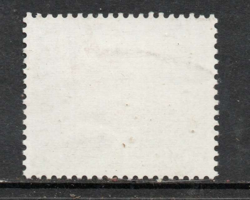 Luxembourg 1987 architecture, Court of Justice, 20 Fr, MNH **x