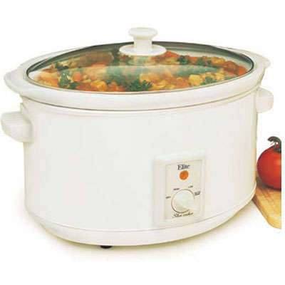 Crockpot Recipes 1 -No Postage Fee!!!!!