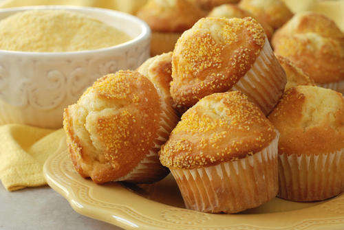 Amish Recipes(E-Book) - No Postage fee!!!!
