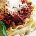 Italian Recipes E-Book - No Postage fee!!!!