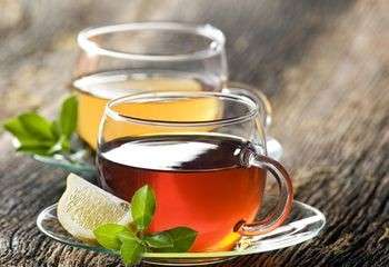 Ultimate collection of Herbal Tea Recipes -No Postage Fee!!!!!!!