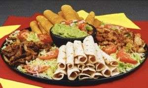 Recipes from Around the world-Voume 2(E-Book) - No Postage fee!!!!