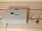 Multi-use Ozone Generator