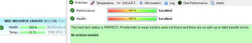 1Tb Wd Hard Drive