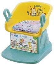TRAINER POTTY