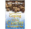 Coping with Cancer the Nutritional Way!  by  Adele van der Merwe  R1 start!!!