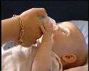 Baby-Vac Nasal Aspirator