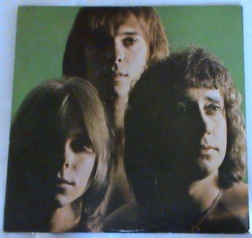 Rabbitt - 2 lp vinyls - a Croak a Grunt in the Night and Rock Rabbitt - Hard to find