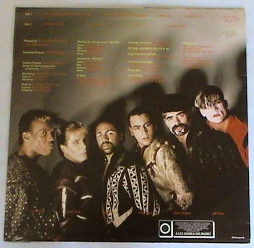 Village People - 2 vinyl lps