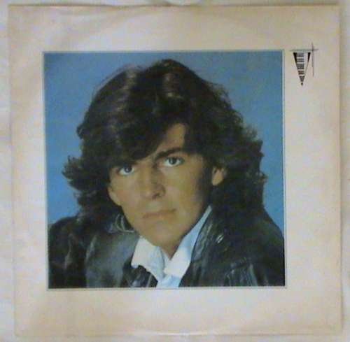 MODERN TALKING - 2 LP Vinyls - The 1st and the 6th Albums - Local pressings