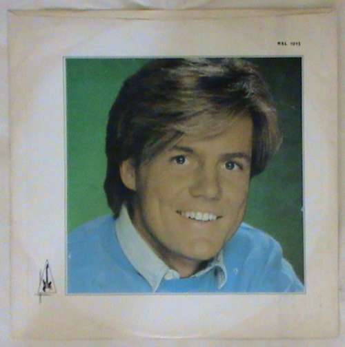 MODERN TALKING - 2 LP Vinyls - The 1st and the 6th Albums - Local pressings