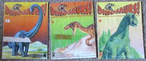 11 children books bundle -1000 Fantastic Facts, Picture Dictionary, readers, spelling, quiz books
