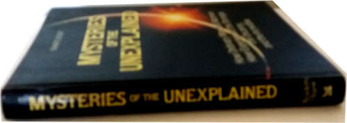 The X-Factor magazine Issues 1-96 excl nr.90 + Book - Paranormal Mysteries UFOs Cover-Ups
