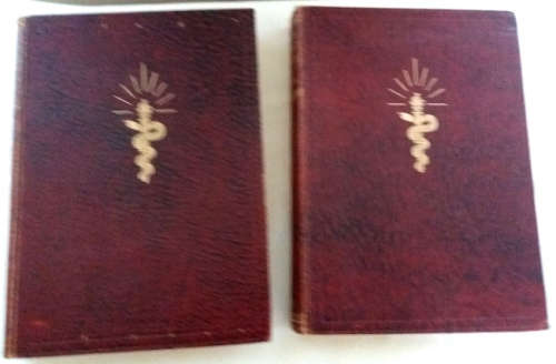 Home Remedies, Alternative Health, Emergiencies and more - Collection of 9 books