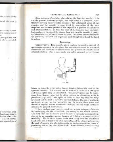 Essentials of orthopaedics and Medical clinics of North America - muscle, bone and joint disorders