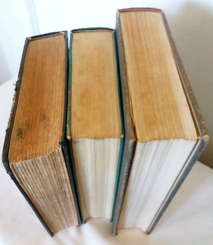 Guyton Hall Textbook of Medical Physiology, Higher Cortical Functions in Man,Textbook of Neurology