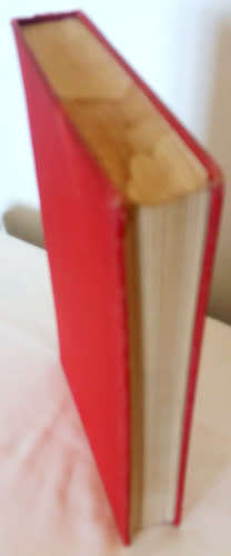 The Kidney by H.E. de Wardener 2nd edition 1961