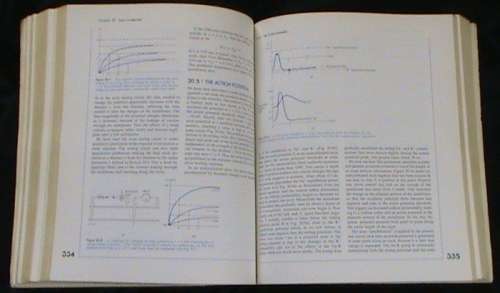Physics SI Version  by Kane and Sternheim