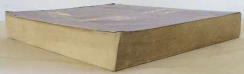 Physics SI Version  by Kane and Sternheim