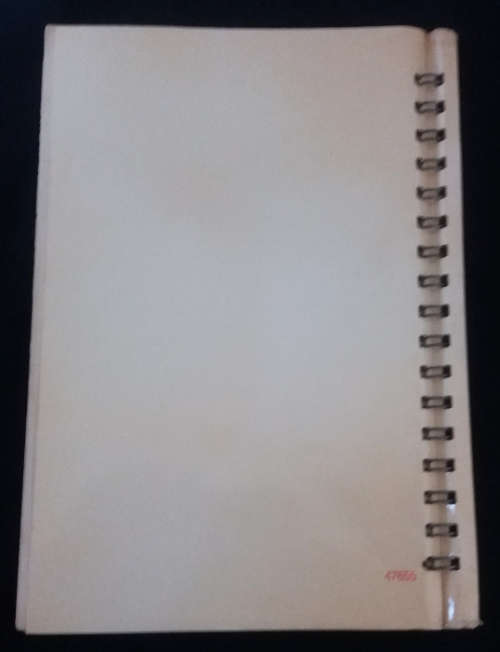 Problems in Chemistry by Robert F.O`Malley plus give away book - Chemistry A Study of Matter