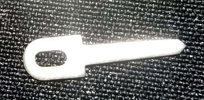 Soldering tags/lugs PCB assembly RLP 5059 - 6000 pieces approx.