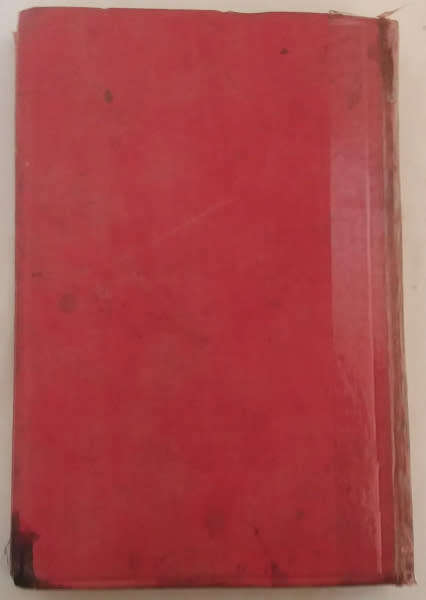 Elementary principles of carpentry 12th edition, 1919