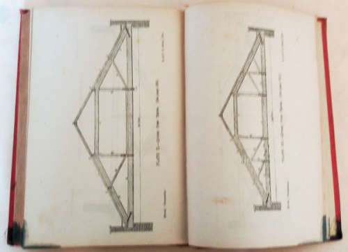 Elementary principles of carpentry 12th edition, 1919