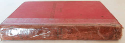 Elementary principles of carpentry 12th edition, 1919