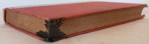 Elementary principles of carpentry 12th edition, 1919