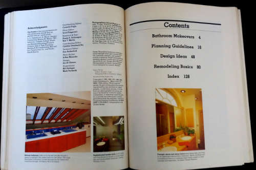 Buying, building, altering and refurbishing homes - collection of 5 books