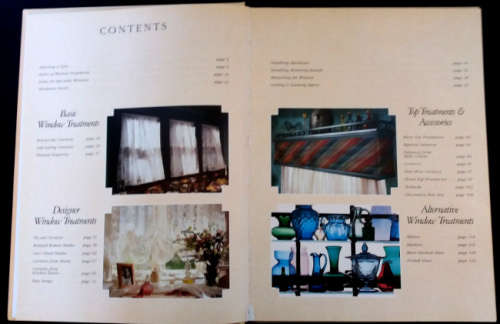 Buying, building, altering and refurbishing homes - collection of 5 books