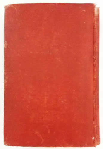 Your forces and how to use them by Christian D. Larson - 1913