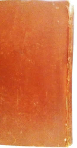 Your forces and how to use them by Christian D. Larson - 1913