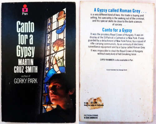 Mystery and Crime 10 novels - Edgar Wallace, Jeffrey Archer, Alan Scholefield, Michael Crichton etc.