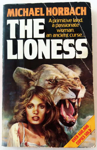 J Steinbeck 7 books - Heat and dust, Fall of Russian Empire, The lioness, Scarlet princess etc